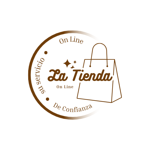 Mi tienda